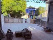 Loja / Comércio para Locação em Salvador/BA Caminho das...