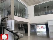 Loja / Comércio para Locação em Salvador/BA Caminho das...