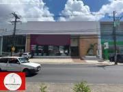 Loja / Comércio para Locação em Salvador/BA Caminho das...