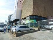 Loja / Comércio para Locação em Salvador/BA Caminho das...
