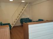 Loja / Comércio para Locação em Salvador/BA Caminho das...