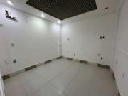 Loja / Comércio para Locação em Salvador/BA Caminho das...