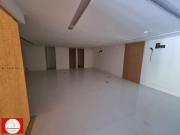 Loja / Comércio para Locação em Salvador/BA Caminho das...