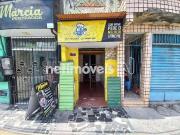 Loja / Comércio para Locação em Salvador/BA Caminho de Areia