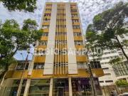 Loja / Comércio para Locação em Salvador/BA Campo Grande...