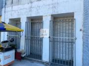Loja / Comércio para Locação em Salvador/BA Campo Grande