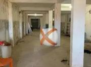 Loja / Comércio para Locação em Salvador/BA Canabrava