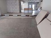 Loja / Comércio para Locação em Salvador/BA Canela