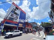 Loja / Comércio para Locação em Salvador/BA Castelo Branco