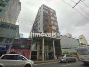 Loja / Comércio para Locação em Salvador/BA Centro