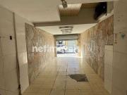 Loja / Comércio para Locação em Salvador/BA Centro