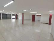 Loja / Comércio para Locação em Salvador/BA Centro