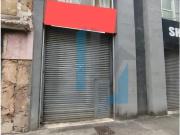 Loja / Comércio para Locação em Salvador/BA Comércio