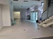 Loja / Comércio para Locação em Salvador/BA Comércio