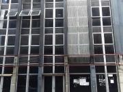 Loja / Comércio para Locação em Salvador/BA Comércio
