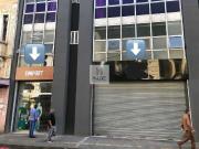 Loja / Comércio para Locação em Salvador/BA Comércio