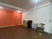 Loja / Comércio para Locação em Salvador/BA Comércio