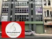 Loja / Comércio para Locação em Salvador/BA Comércio
