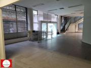 Loja / Comércio para Locação em Salvador/BA Comércio