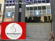 Loja / Comércio para Locação em Salvador/BA Comércio