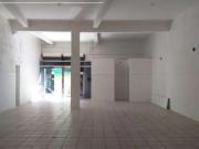 Loja / Comércio para Locação em Salvador/BA Cosme de Farias