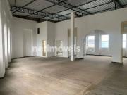 Loja / Comércio para Locação em Salvador/BA Dois de Julho