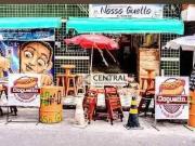 Loja / Comércio para Locação em Salvador/BA Engenho...