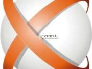 Loja / Comércio para Locação em Salvador/BA Federação