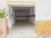 Loja / Comércio para Locação em Salvador/BA Garcia