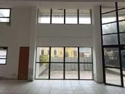 Loja / Comércio para Locação em Salvador/BA Garcia