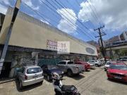 Loja / Comércio para Locação em Salvador/BA Garcia 3 Quartos