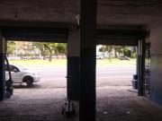 Loja / Comércio para Locação em Salvador/BA Garcia