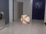 Loja / Comércio para Locação em Salvador/BA Imbuí