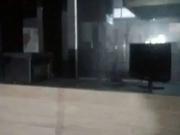 Loja / Comércio para Locação em Salvador/BA Imbuí