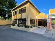 Loja / Comércio para Locação em Salvador/BA Imbuí