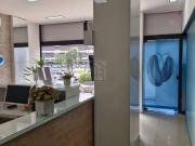 Loja / Comércio para Locação em Salvador/BA Itaigara