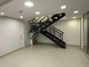 Loja / Comércio para Locação em Salvador/BA Itapuã