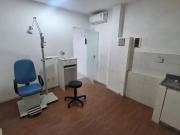 Loja / Comércio para Locação em Salvador/BA Itapuã