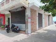 Loja / Comércio para Locação em Salvador/BA Itapuã