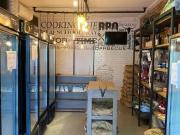 Loja / Comércio para Locação em Salvador/BA Itapuã