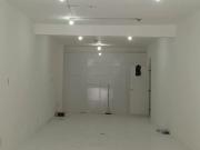 Loja / Comércio para Locação em Salvador/BA Itapuã