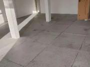 Loja / Comércio para Locação em Salvador/BA Itapuã