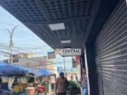 Loja / Comércio para Locação em Salvador/BA Itapuã