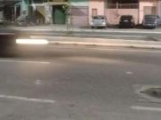 Loja / Comércio para Locação em Salvador/BA Lobato