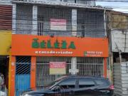 Loja / Comércio para Locação em Salvador/BA Lobato