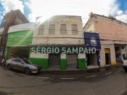 Loja / Comércio para Locação em Salvador/BA Mares