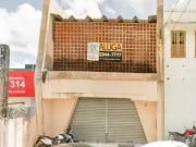 Loja / Comércio para Locação em Salvador/BA Mares