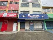 Loja / Comércio para Locação em Salvador/BA Mares