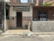 Loja / Comércio para Locação em Salvador/BA Massaranduba