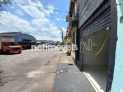 Loja / Comércio para Locação em Salvador/BA Massaranduba